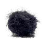 Ricorumi Furry Furry 2 Ply 25g