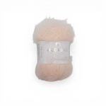 Ricorumi Furry Furry 2 Ply 25g