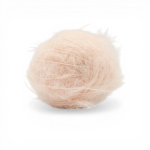 Ricorumi Furry Furry 2 Ply 25g