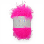 Ricorumi Furry Furry 2 Ply 25g