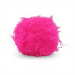Ricorumi Furry Furry 2 Ply 25g