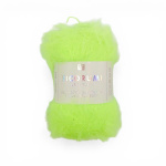 Ricorumi Furry Furry 2 Ply 25g
