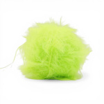 Ricorumi Furry Furry 2 Ply 25g