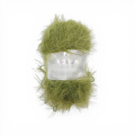 Ricorumi Furry Furry 2 Ply 25g