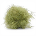 Ricorumi Furry Furry 2 Ply 25g