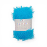 Ricorumi Furry Furry 2 Ply 25g