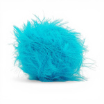 Ricorumi Furry Furry 2 Ply 25g
