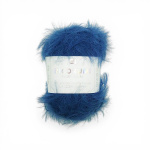 Ricorumi Furry Furry 2 Ply 25g