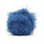 Ricorumi Furry Furry 2 Ply 25g