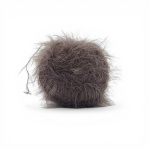 Ricorumi Furry Furry 2 Ply 25g