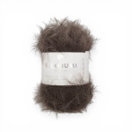 Ricorumi Furry Furry 2 Ply 25g