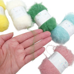 Ricorumi Furry Furry 2 Ply 25g