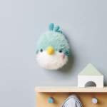 Ricorumi Book Furry Animals