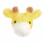 Ricorumi Book Furry Animals