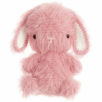 Ricorumi Book Furry Animals