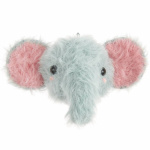 Ricorumi Book Furry Animals