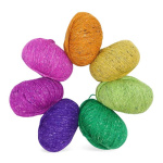 Kaffe Fassett at Rowan Felted Tweed DK 50g