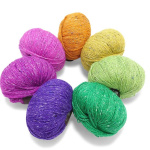 Kaffe Fassett at Rowan Felted Tweed DK 50g