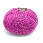Kaffe Fassett at Rowan Felted Tweed DK 50g