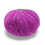 Kaffe Fassett at Rowan Felted Tweed DK 50g