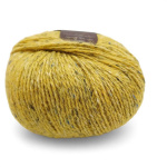 Kaffe Fassett at Rowan Felted Tweed DK 50g