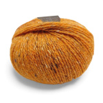 Kaffe Fassett at Rowan Felted Tweed DK 50g
