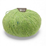 Kaffe Fassett at Rowan Felted Tweed DK 50g