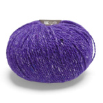 Kaffe Fassett at Rowan Felted Tweed DK 50g