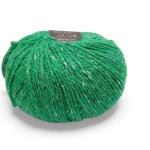 Kaffe Fassett at Rowan Felted Tweed DK 50g
