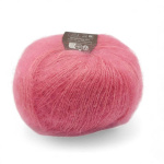 Kaffe Fassett at Rowan Kidsilk Haze 25g
