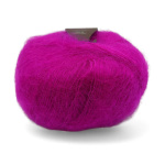 Kaffe Fassett at Rowan Kidsilk Haze 25g