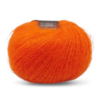 Kaffe Fassett at Rowan Kidsilk Haze 25g