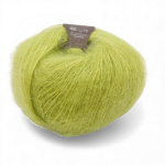 Kaffe Fassett at Rowan Kidsilk Haze 25g