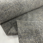 Abraham Moon Couture Tweed British Wool
