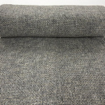 Abraham Moon Couture Tweed British Wool