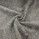 Abraham Moon Couture Tweed British Wool