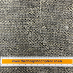 Abraham Moon Couture Tweed British Wool