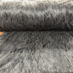Tazmanian Devil Fur