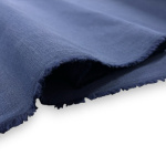 Laura Ashley Austin Midnight