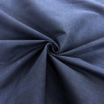 Laura Ashley Austin Midnight