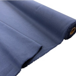 Laura Ashley Austin Midnight