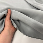 Laura Ashley Austin Slate