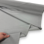 Laura Ashley Austin Slate