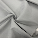 Laura Ashley Austin Slate