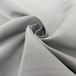 Laura Ashley Austin Slate