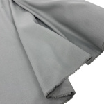 Laura Ashley Austin Slate
