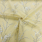 Laura Ashley Pussy Willow Chamomile