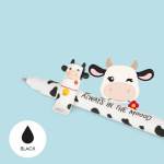 Legami Milano Farm Sweet Farm 0.7mm Erasable Pen Set