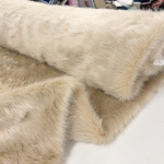 Lioness Fur
