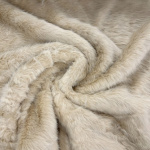Lioness Fur
